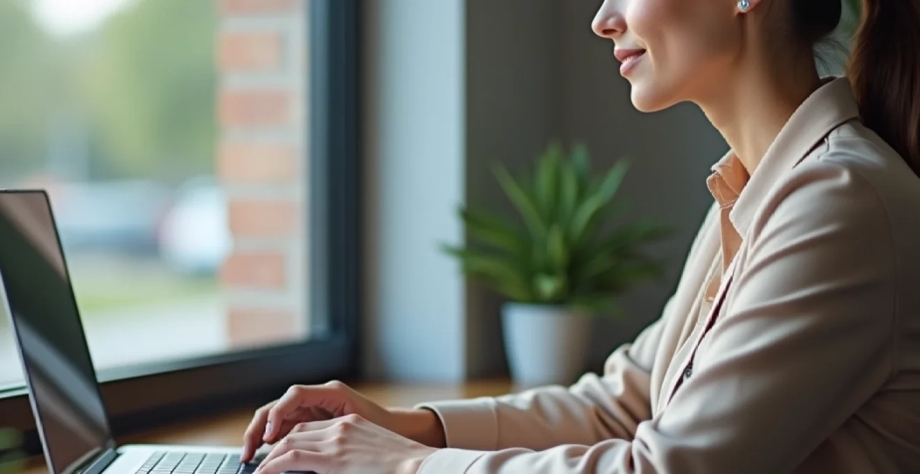 travailler-a-3-4-temps-droits-salaires-et-organisation