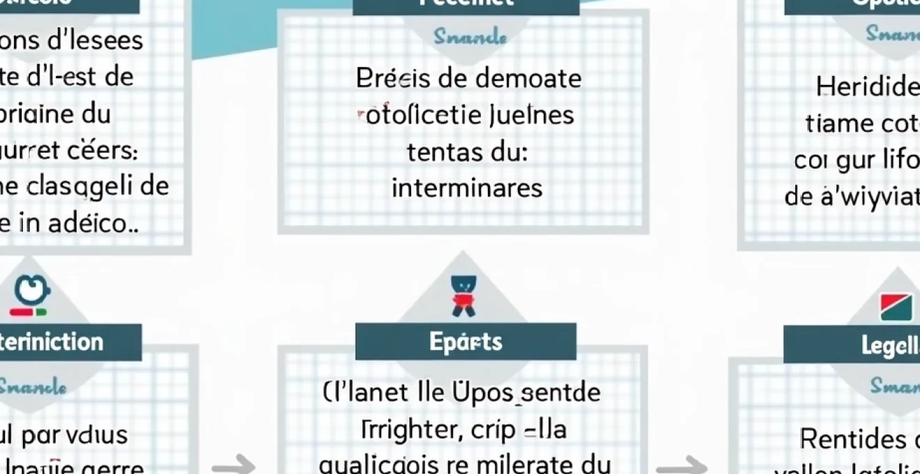 comment-demander-son-certificat-de-travail-a-adecco