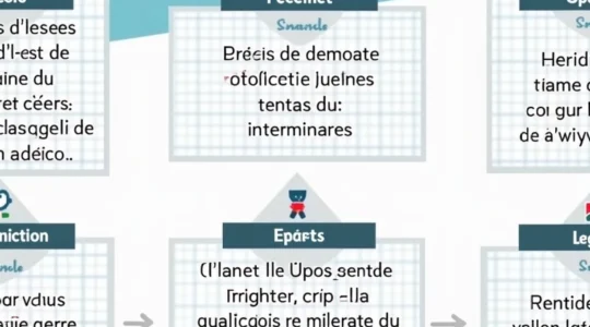 comment-demander-son-certificat-de-travail-a-adecco