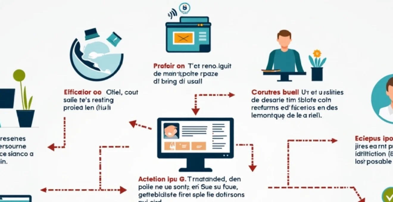 declarer-un-travail-interimaire-a-la-caf-comment-faire