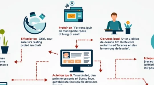 declarer-un-travail-interimaire-a-la-caf-comment-faire