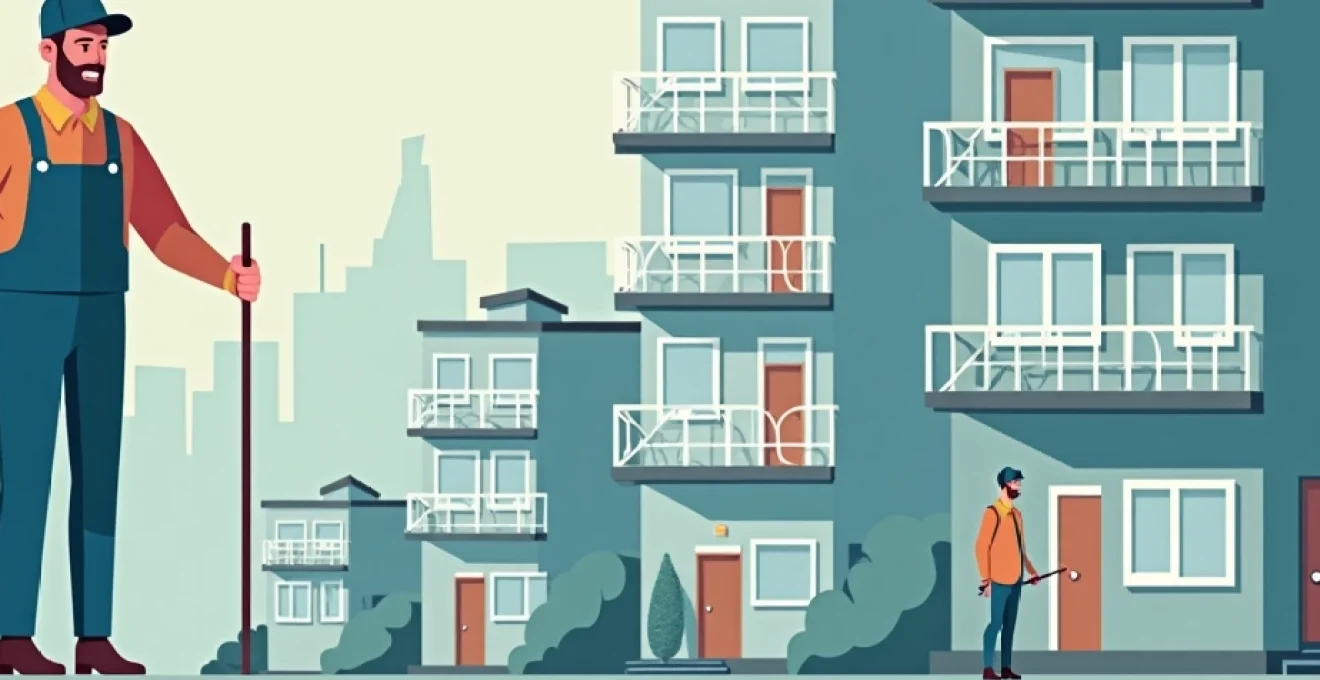 depart-a-la-retraite-d-un-gardien-d-immeuble-calculez-votre-indemnite