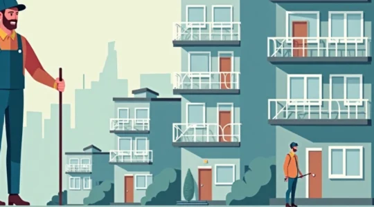 depart-a-la-retraite-d-un-gardien-d-immeuble-calculez-votre-indemnite