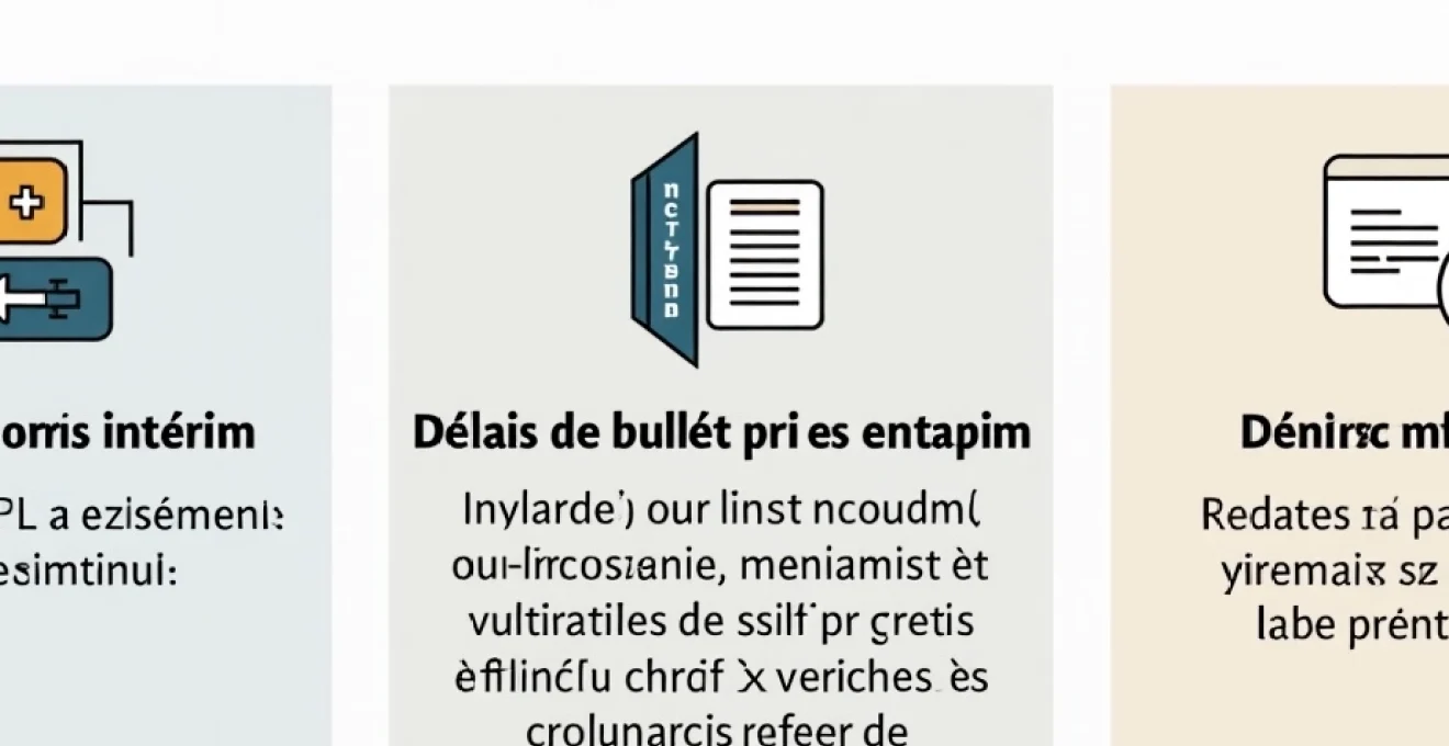 virement-prima-interim-delais-suivi-et-problemes-frequents