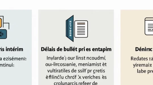 virement-prima-interim-delais-suivi-et-problemes-frequents