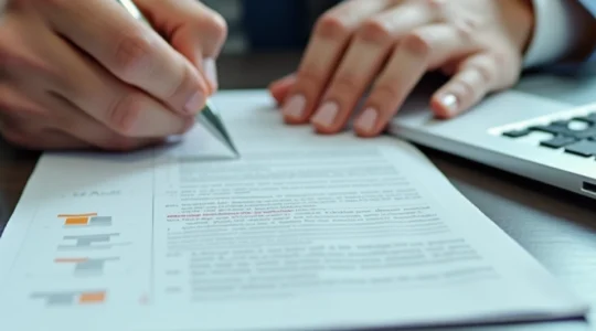 salaire-verse-deux-fois-par-erreur-que-faire