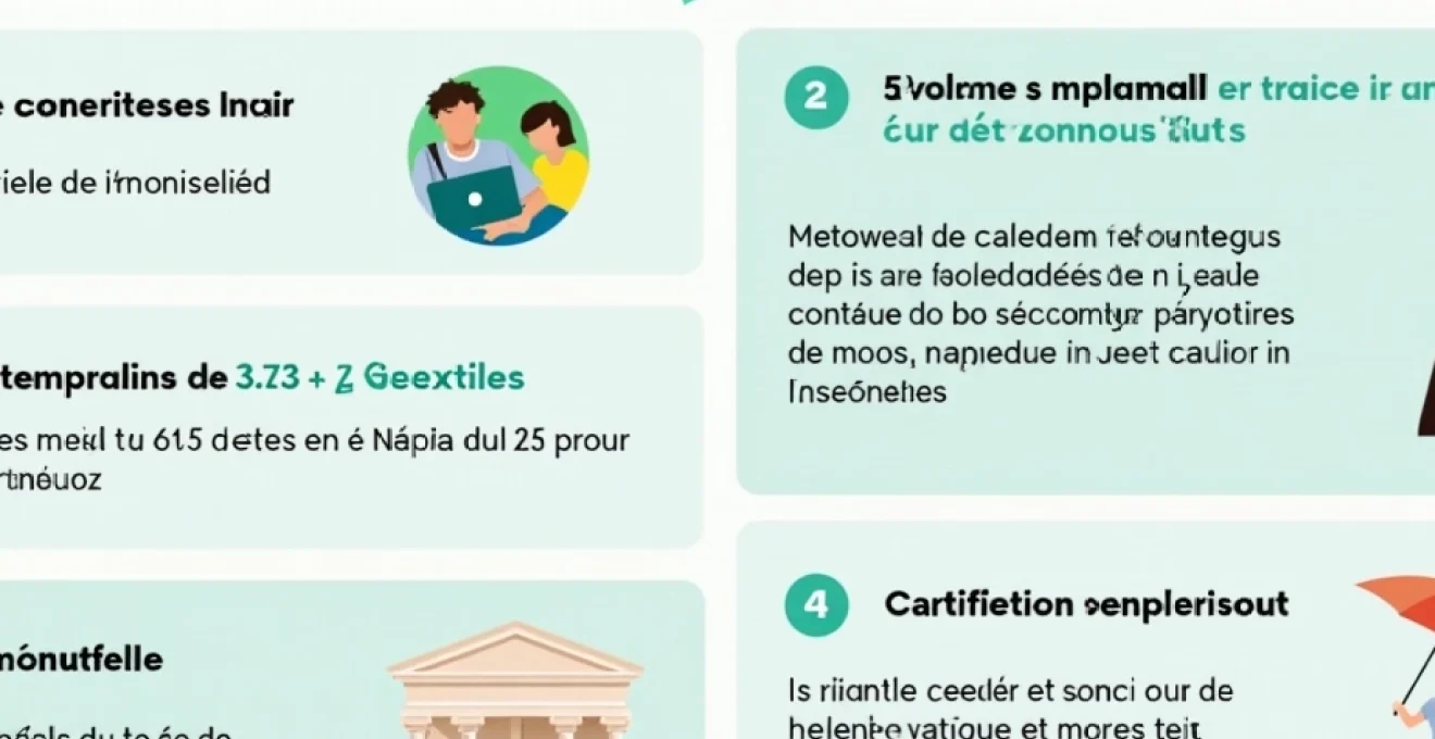 375-heures-par-semaine-combien-cela-represente-t-il-par-mois