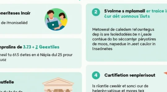 375-heures-par-semaine-combien-cela-represente-t-il-par-mois