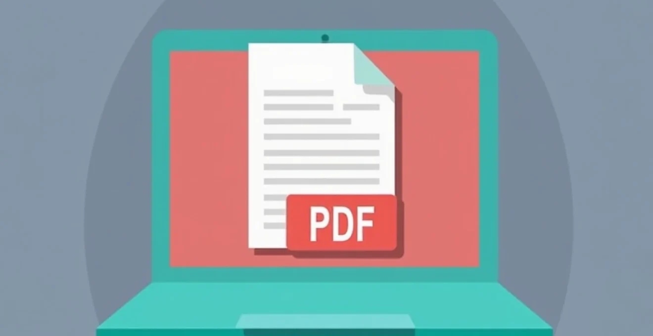 mon-pdf-n-est-pas-accepte-par-pole-emploi-que-faire