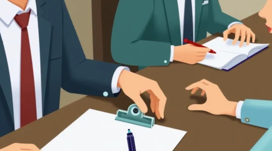 refus-de-renouvellement-en-interim-puis-je-toucher-le-chomage