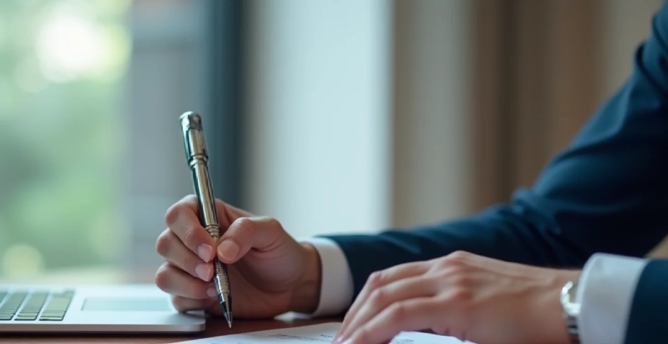 cdi-sous-condition-d-obtention-de-diplome-est-ce-legal