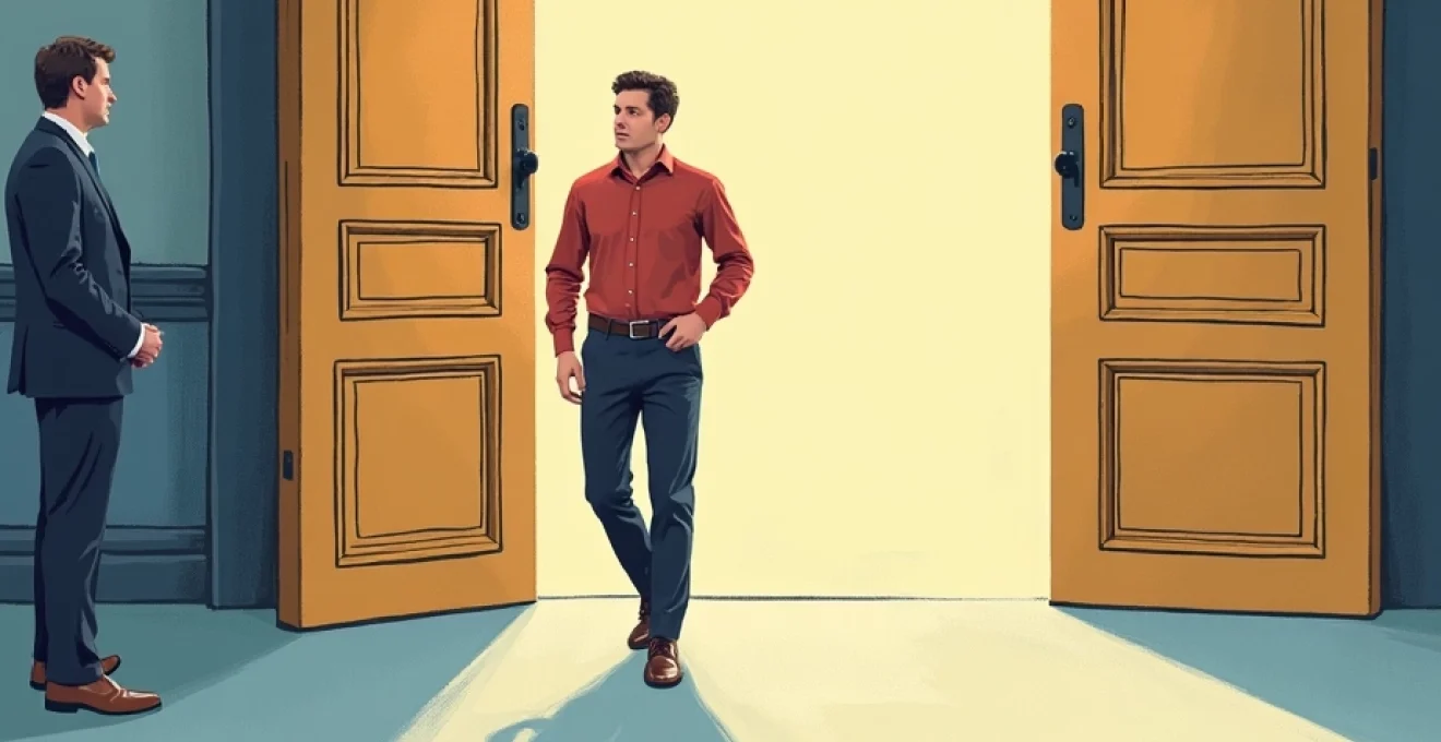 mis-a-la-porte-sans-raison-valable-que-faire