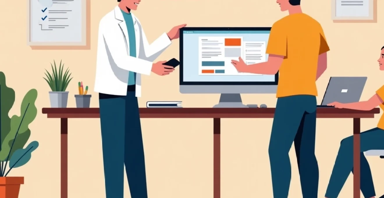 conge-paternite-apres-un-changement-d-employeur-vos-droits