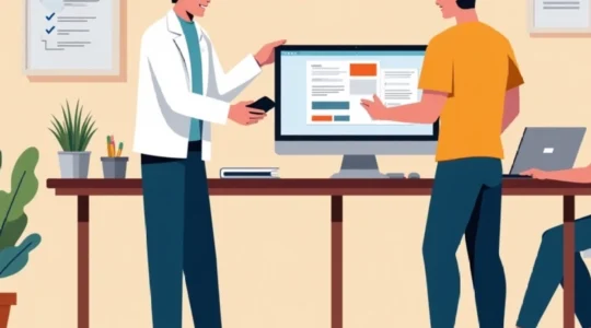 conge-paternite-apres-un-changement-d-employeur-vos-droits