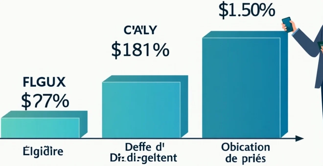 compteur-d-heures-negatif-et-demission-que-risquez-vous