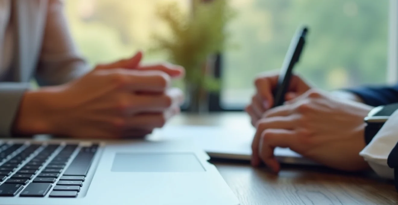 mutation-professionnelle-est-il-possible-de-revenir-en-arriere