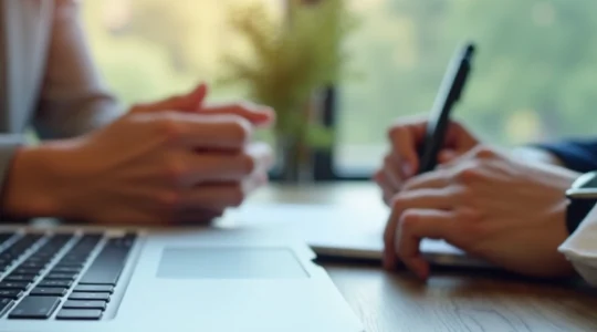 mutation-professionnelle-est-il-possible-de-revenir-en-arriere