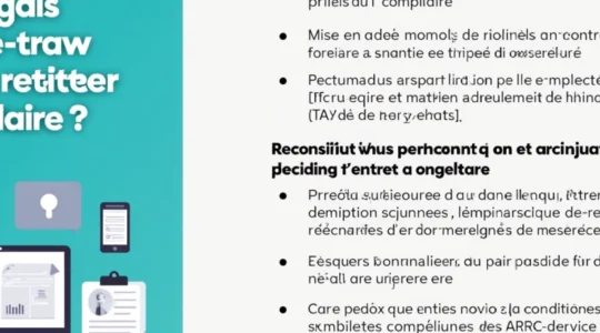 perte-de-contrat-de-travail-comment-retrouver-un-exemplaire