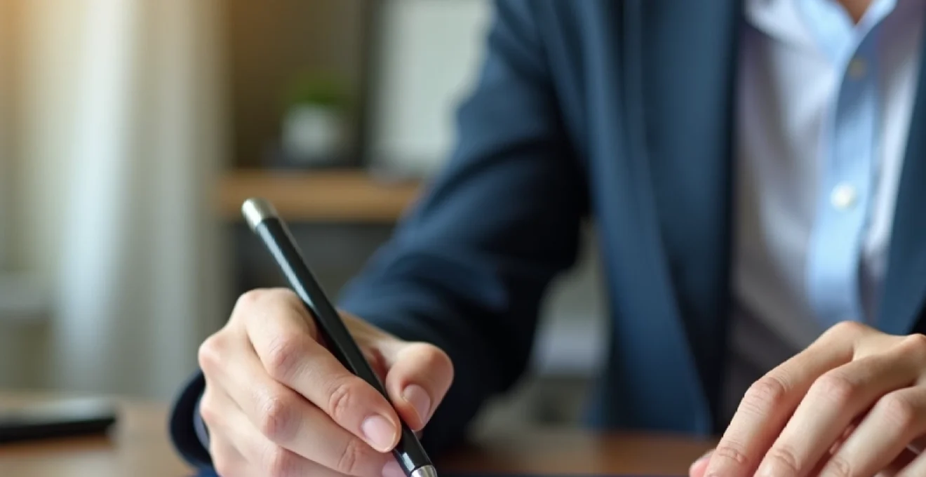 prime-de-reclassement-csp-est-elle-imposable