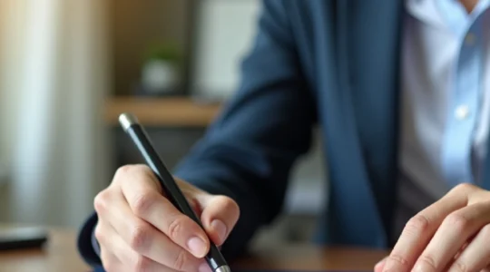 prime-de-reclassement-csp-est-elle-imposable