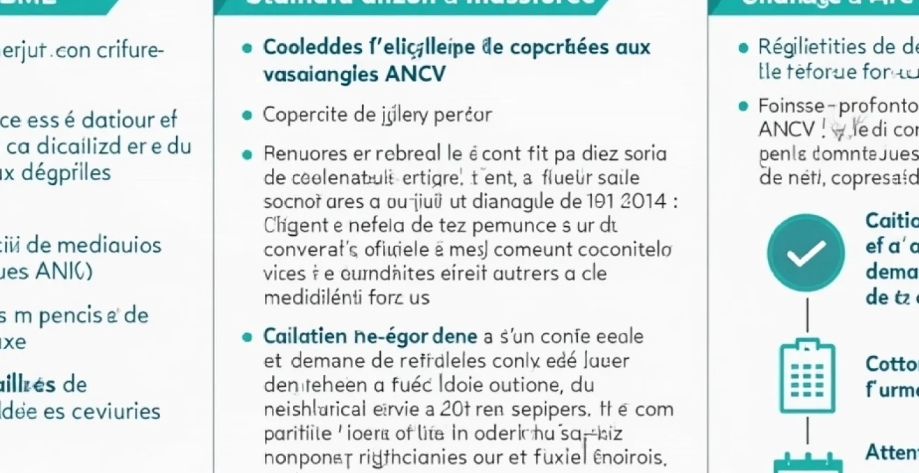 longue-maladie-a-t-on-encore-droit-aux-cheques-vacances