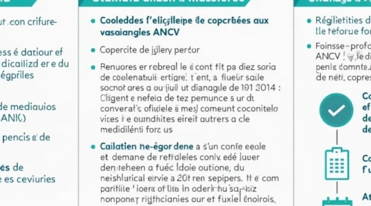 longue-maladie-a-t-on-encore-droit-aux-cheques-vacances