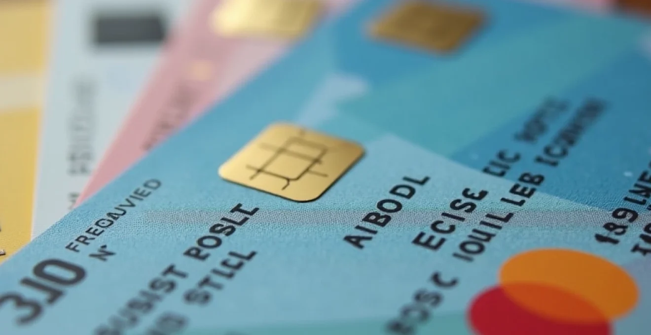 carte-d-identite-expiree-peut-on-etre-embauche-quand-meme