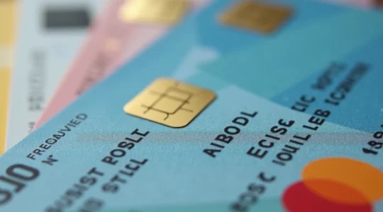 carte-d-identite-expiree-peut-on-etre-embauche-quand-meme