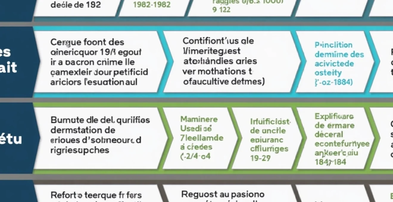 attestation-assedic-de-1982-comment-l-obtenir