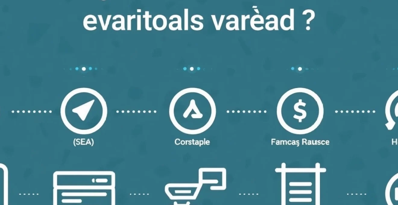 cv-fr-amsterdam-c-est-quoi-ce-prelevement-est-ce-legal