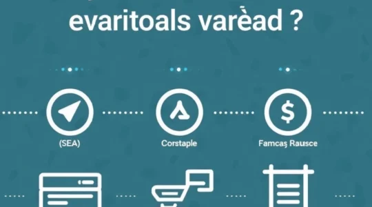 cv-fr-amsterdam-c-est-quoi-ce-prelevement-est-ce-legal