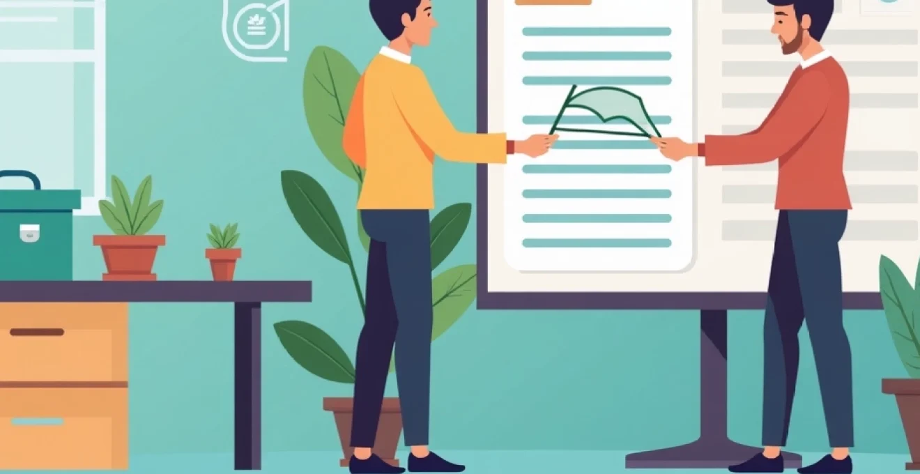 quel-salaire-pour-un-contrat-de-travail-a-3-4-temps