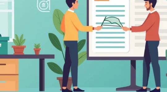 quel-salaire-pour-un-contrat-de-travail-a-3-4-temps