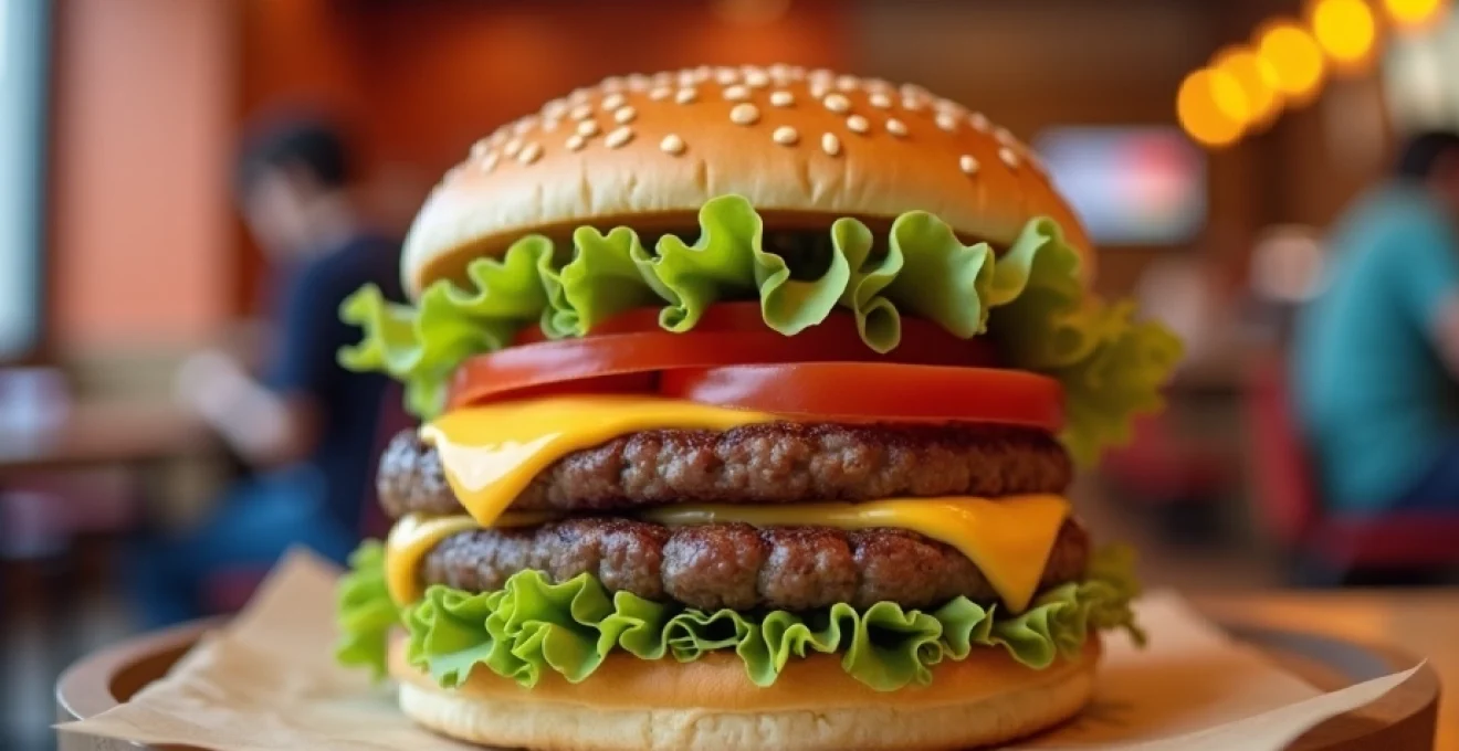 quel-salaire-a-16-ans-chez-burger-king