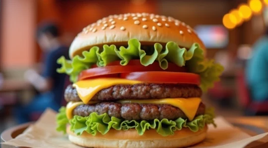 quel-salaire-a-16-ans-chez-burger-king