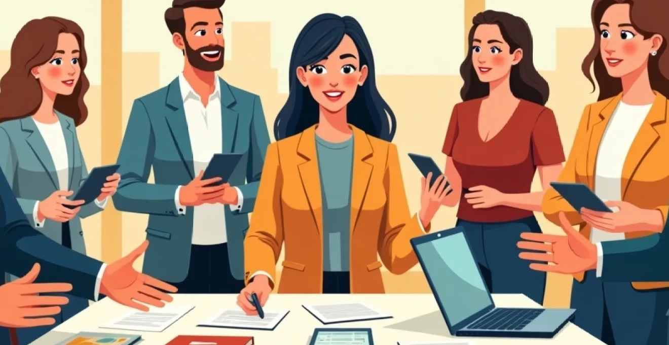 convention-66-comment-fonctionne-la-reprise-d-anciennete