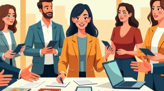 convention-66-comment-fonctionne-la-reprise-d-anciennete