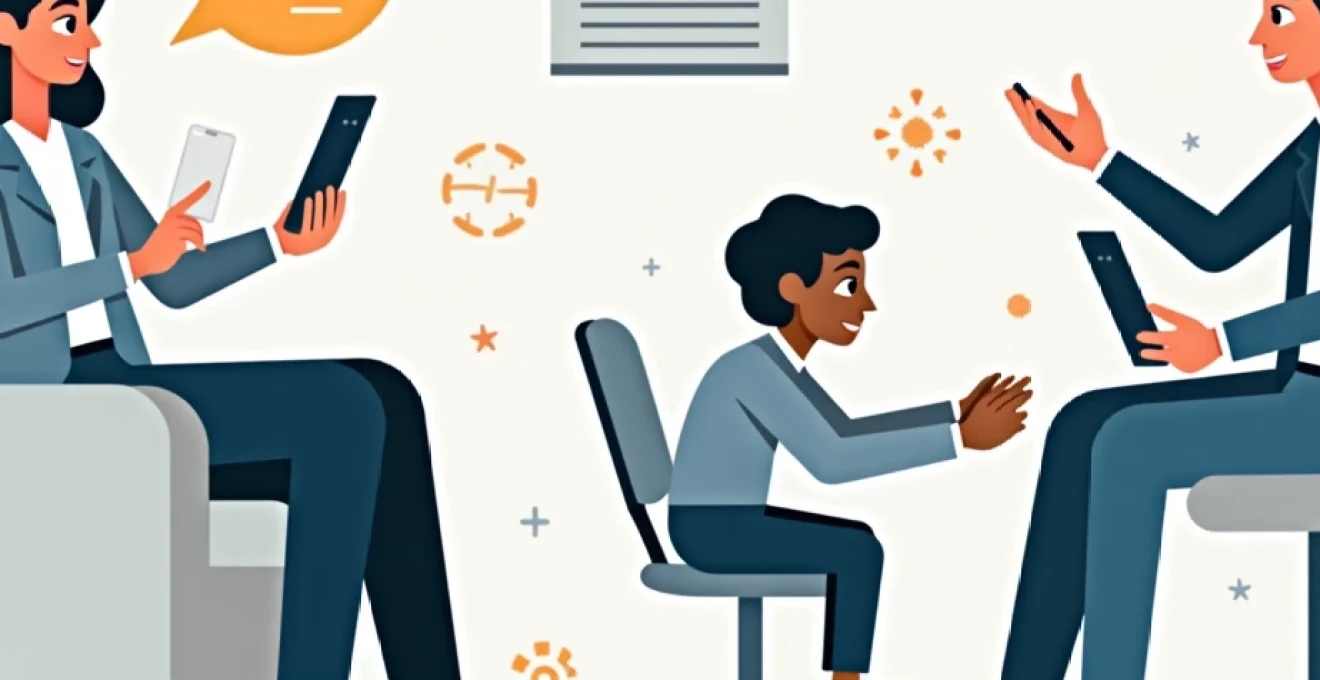 cessation-d-activite-et-prud-hommes-que-faut-il-savoir