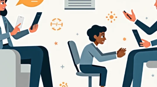 cessation-d-activite-et-prud-hommes-que-faut-il-savoir