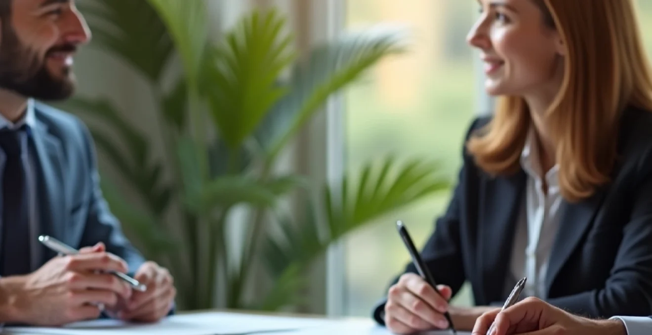 entretien-annule-par-l-employeur-quelles-sont-vos-options