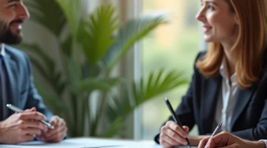 entretien-annule-par-l-employeur-quelles-sont-vos-options