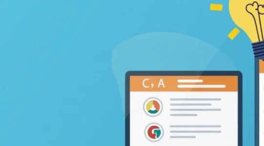 comment-annuler-un-abonnement-sur-cv-de-boss-guide-etape-par-etape