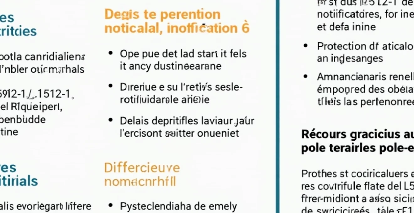 radiation-de-pole-emploi-pour-travailleur-handicape-que-faire