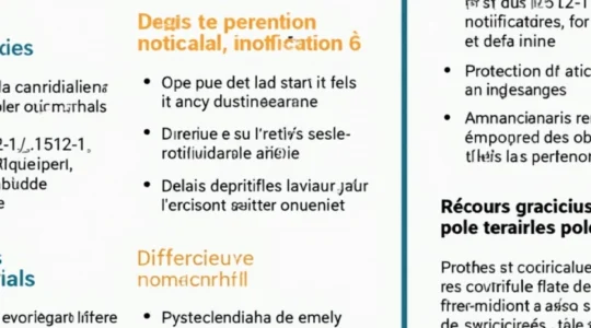 radiation-de-pole-emploi-pour-travailleur-handicape-que-faire