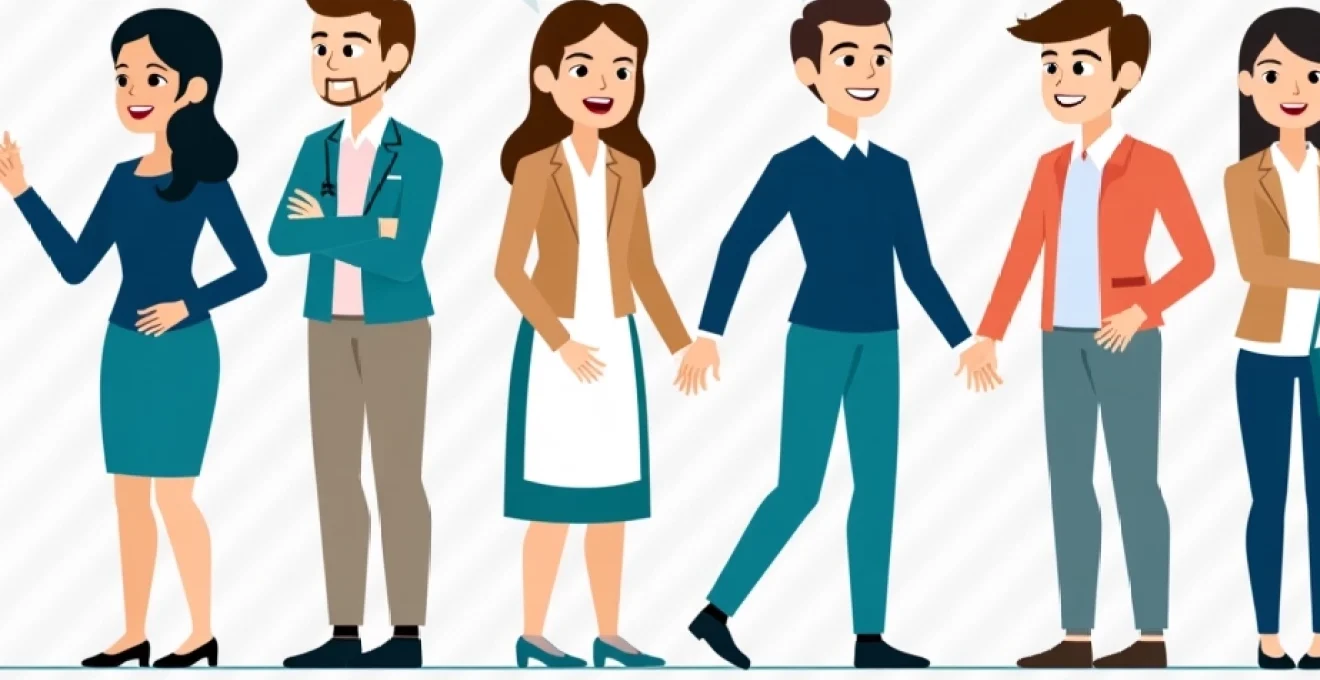 reunion-d-information-pole-emploi-combien-de-temps-ca-dure