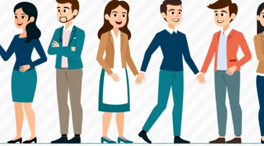 reunion-d-information-pole-emploi-combien-de-temps-ca-dure