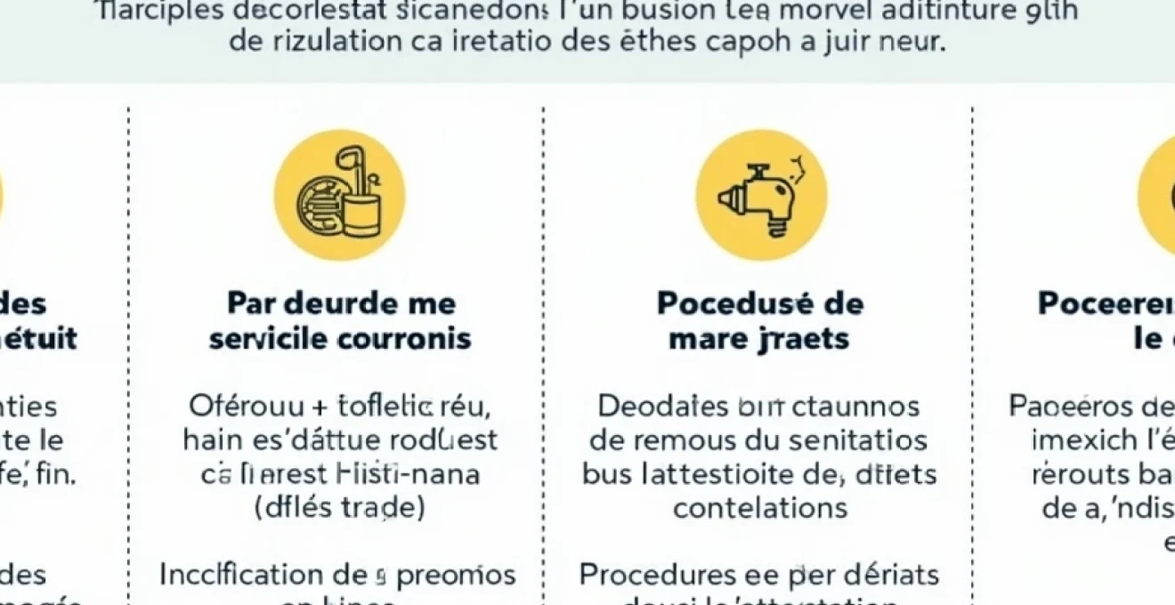 attestation-assedic-mal-remplie-comment-faire-corriger-l-erreur