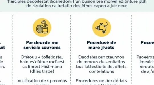 attestation-assedic-mal-remplie-comment-faire-corriger-l-erreur