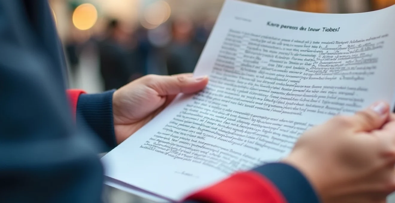 lettre-de-motivation-pour-le-concours-ama-exemple-et-conseils