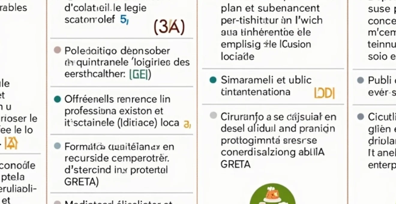 ldef-idf-sud-que-fait-cette-structure-et-a-qui-s-adresse-t-elle